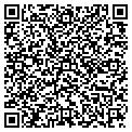 QR code with Bridge contacts