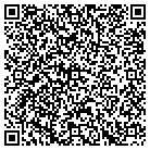 QR code with Manor Homes of Fox Crest contacts