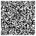 QR code with Kydexandstuff Com Inc contacts