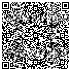 QR code with Benefit Specialist of SC contacts