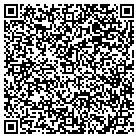 QR code with Erma Rangel Middle School contacts