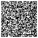 QR code with Apartment Guide contacts