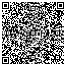 QR code with Benefits Plus contacts