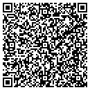 QR code with Robert A Chua Inc contacts