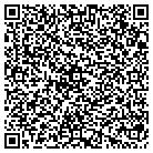 QR code with Best Gamecock Coverage Te contacts