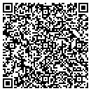 QR code with Marlow Contracting contacts