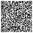 QR code with Forest Lane Academy contacts
