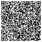 QR code with Rob's Kiln Service & Sales Co contacts