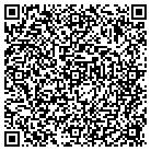 QR code with F P Caillet Elementary School contacts