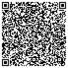 QR code with Raymond Building Supply contacts