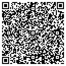 QR code with Birgman John contacts