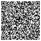 QR code with Blue Cross & Blue Shield of SC contacts