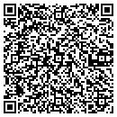 QR code with Lassell Cornejo Tera contacts