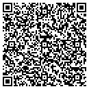 QR code with Matt Alexiou contacts