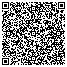 QR code with Fred F Florence Middle School contacts