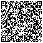QR code with Gabe P Allen Elementary School contacts