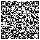 QR code with Carson Cupcakes contacts