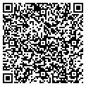 QR code with Laurie Moreland contacts
