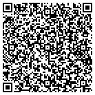 QR code with Santos-Goco Evelina MD contacts