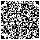 QR code with George W Carver Learning Center contacts