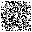 QR code with Golden Rule Pleasant Grove contacts