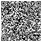 QR code with Seward Parks & Recreation contacts