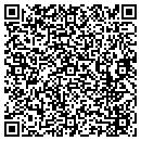 QR code with Mcbride & S On Homes contacts