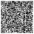 QR code with Lee Notes LLC contacts