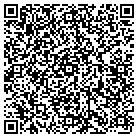 QR code with Highland Meadows Elementary contacts