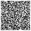 QR code with Rean Ministries contacts