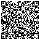 QR code with Leflar Building contacts