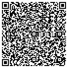 QR code with Charter Communications contacts