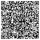 QR code with Mc E Home Improvement contacts