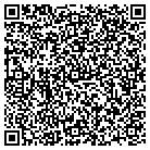 QR code with Global Freight Consolidators contacts