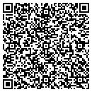 QR code with Bradham W Gary & Assoc contacts