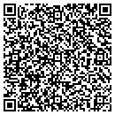 QR code with Hillcrest High School contacts