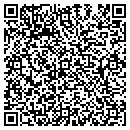 QR code with Level 4 LLC contacts