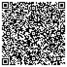 QR code with H S Thompson Elementary School contacts
