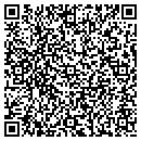 QR code with Michael Raimo contacts