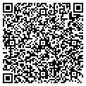 QR code with Lhg Creations contacts