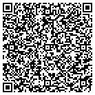QR code with James B Bonham Elementary Schl contacts