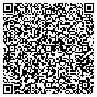 QR code with James Bowie Elementary School contacts