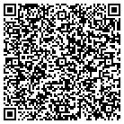 QR code with Mike Latham Construction contacts