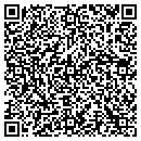 QR code with Conestoga House LLC contacts
