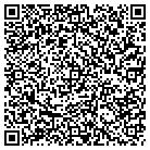 QR code with L Interventional Hemostasis Pr contacts