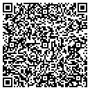 QR code with Burgess Patrick contacts
