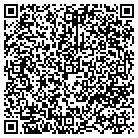 QR code with John Ireland Elementary School contacts