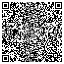 QR code with Simon Kenneth L contacts