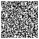 QR code with Corp Division contacts