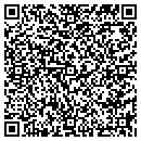 QR code with Siddiqui Faisal I MD contacts